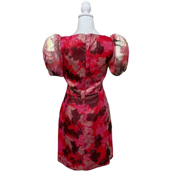 SOLD - Picture 5 of 10